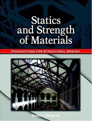  Statics and Strength of Materials : Unlocking the Secrets of Structural Stability with a Touch of Russian Brilliance!