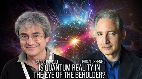 The Fabric of Reality: Unveiling the Deep Mysteries of Quantum Mechanics and Consciousness