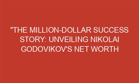  What If We Could Talk to Crops? Unveiling the Secrets of Nikolai Dmitiriyev's 'Whispers from the Soil'