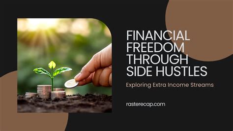  X Marks the Spot: Unveiling Financial Freedom Through Xtraordinary Finances