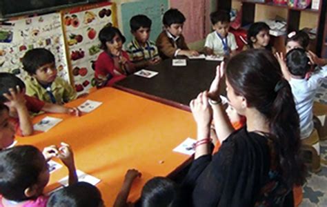  Youth and Educational Change: A Pakistani Lens